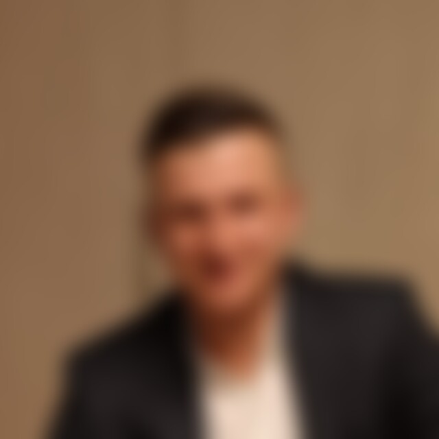 Dennis29 (32) aus Cloppenburg
