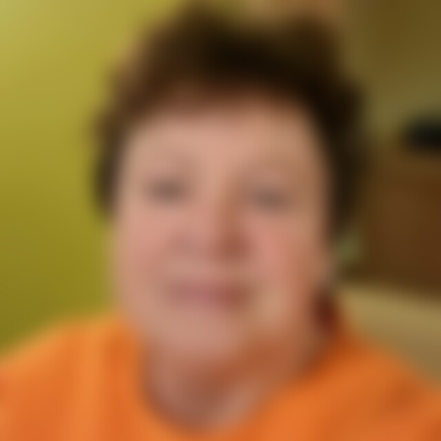 Helsi (76) aus Dresden