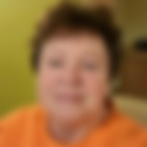 Helsi (76) aus Dresden