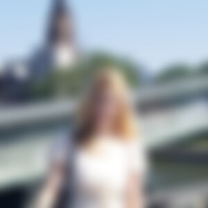 LSlux (38) aus Mainz