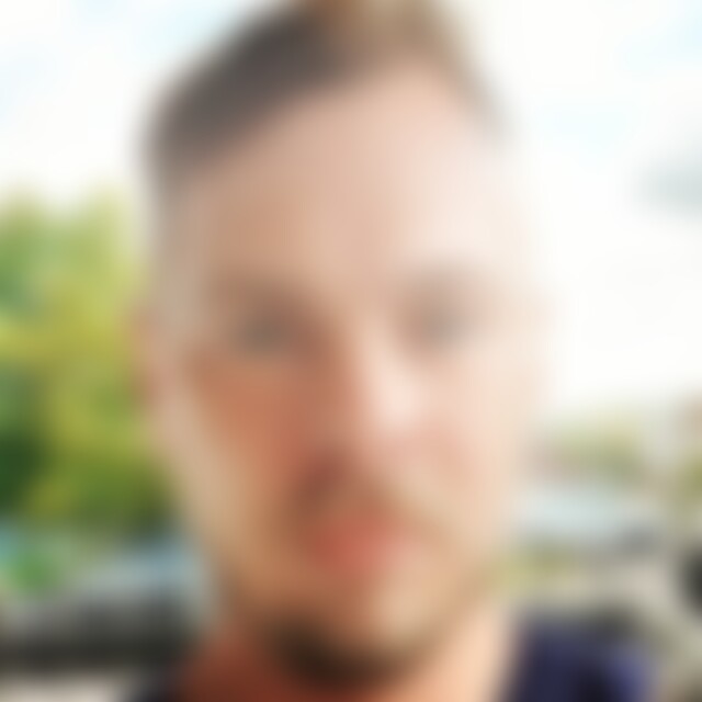 barnd (41) aus Hannover