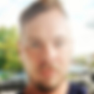 barnd (41) aus Hannover