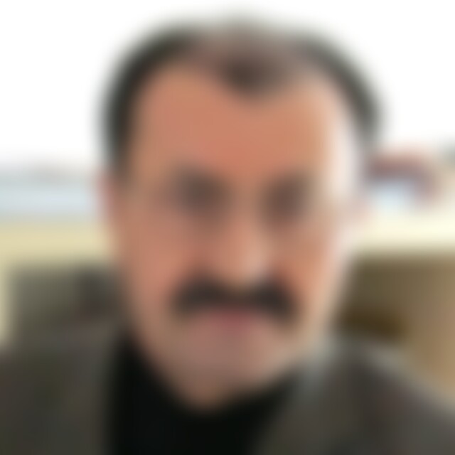 AndiBashmandi (57) aus 70193