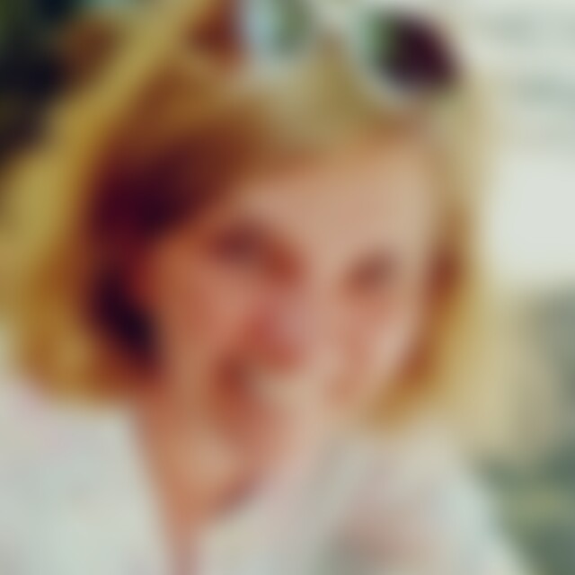 BarbaraSusanne (57) aus Hannover