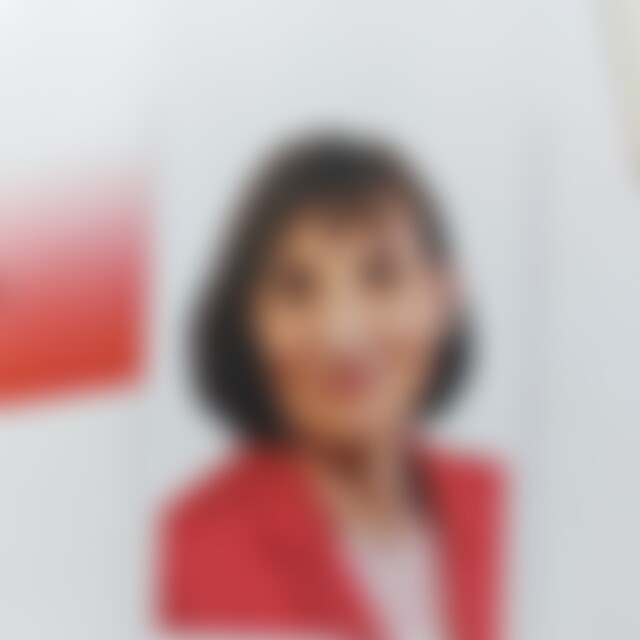 Immakasemi (58) aus Tauberbischofsheim