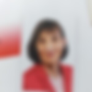 Immakasemi (58) aus Tauberbischofsheim
