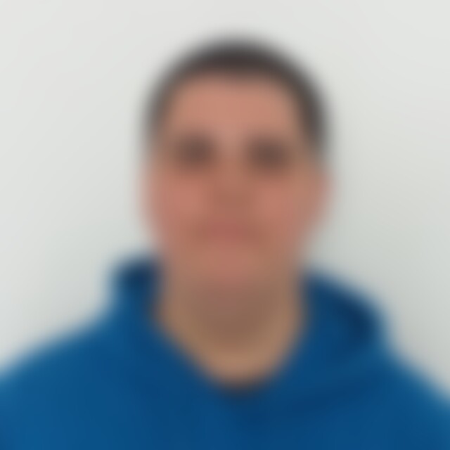 KaiUweLeonhardt (21) aus Karlsruhe
