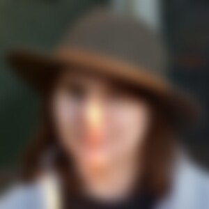 Michi26 (28) aus Illingen
