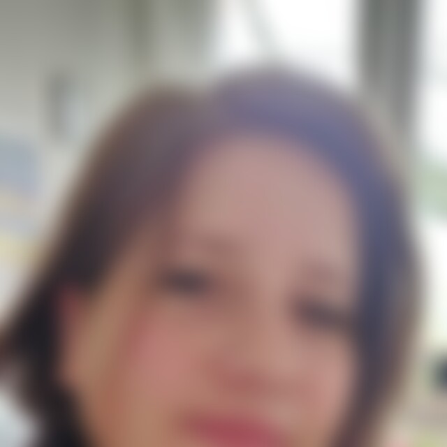 Maria1973 (52) aus Bochum