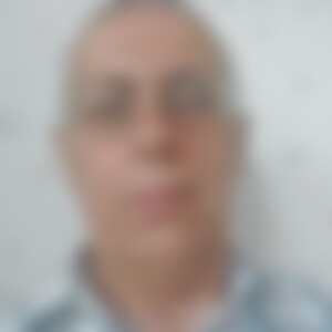 Helmut139 (58) aus Miltach