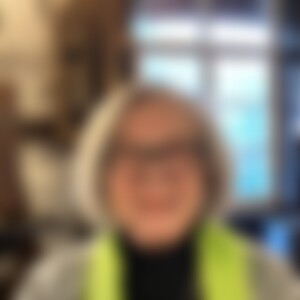 Moira (75) aus Waldachtal Schwarzwald