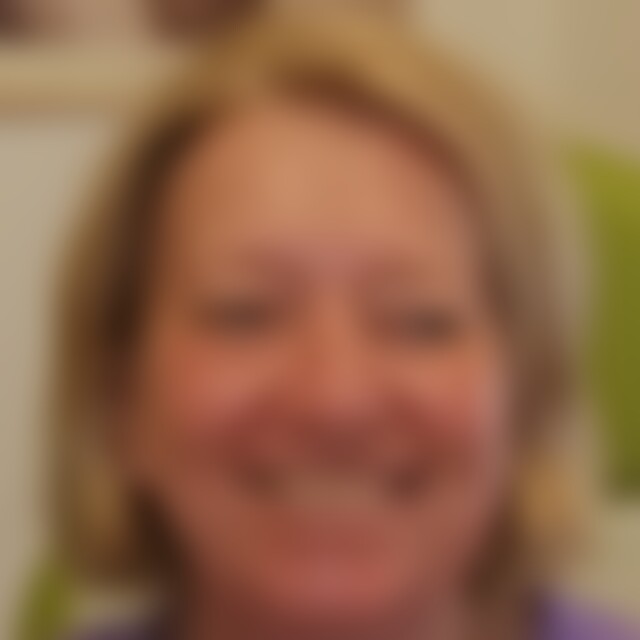 BrittaFroehlich (58) aus Saarbrücken