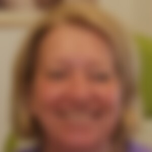 BrittaFroehlich (58) aus Saarbrücken