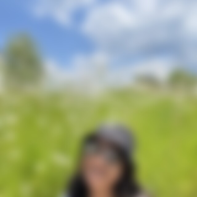 Sianturi (29) aus Windeck