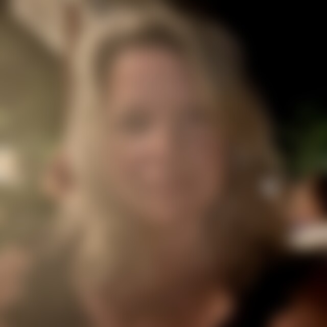 Lainy (43) aus Haßmersheim