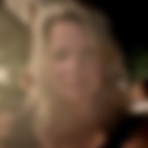 Lainy (43) aus Haßmersheim