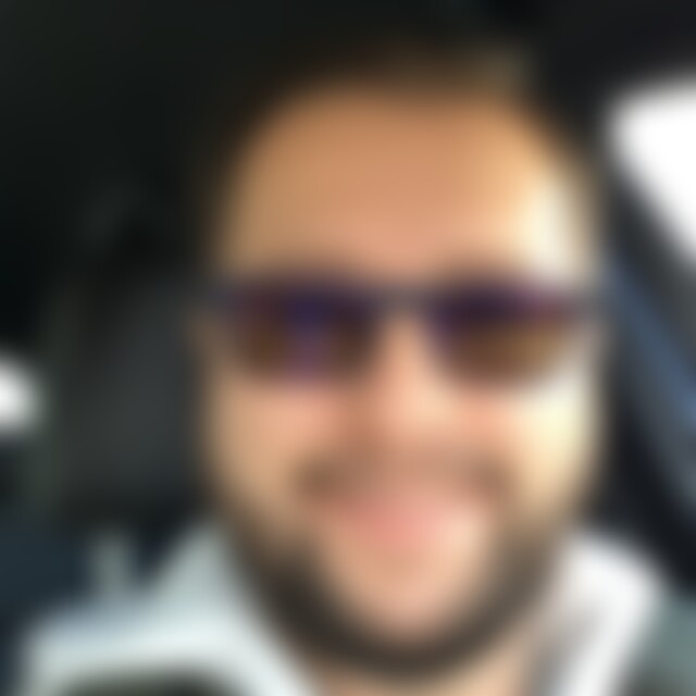 Daniel24you (33) aus Trossingen