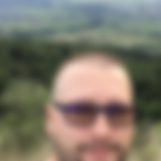 Daniel24you (33) aus Trossingen
