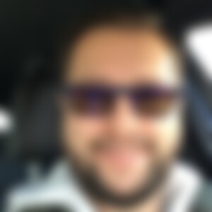 Daniel24you (33) aus Trossingen
