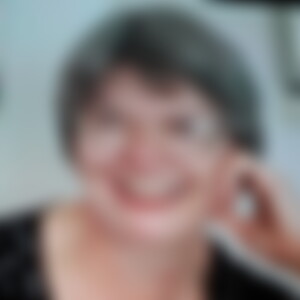 Perlchen (64) aus Rengsdorf