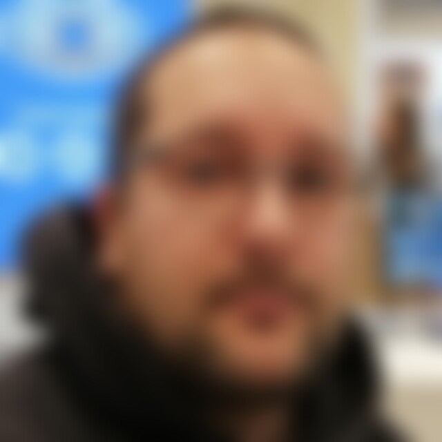 Jonie (40) aus Radolfzell
