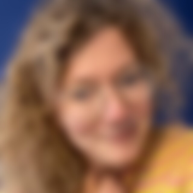 Carla23 (57) aus Gifhorn