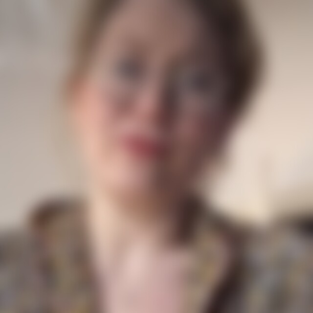 Carla23 (57) aus Gifhorn