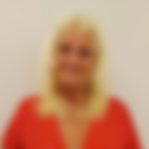Mohnblume (70) aus Chemnitz