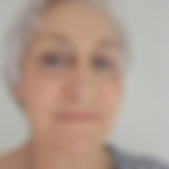 Veronika55 (70) aus Orenhofen