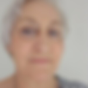 Veronika55 (70) aus Orenhofen