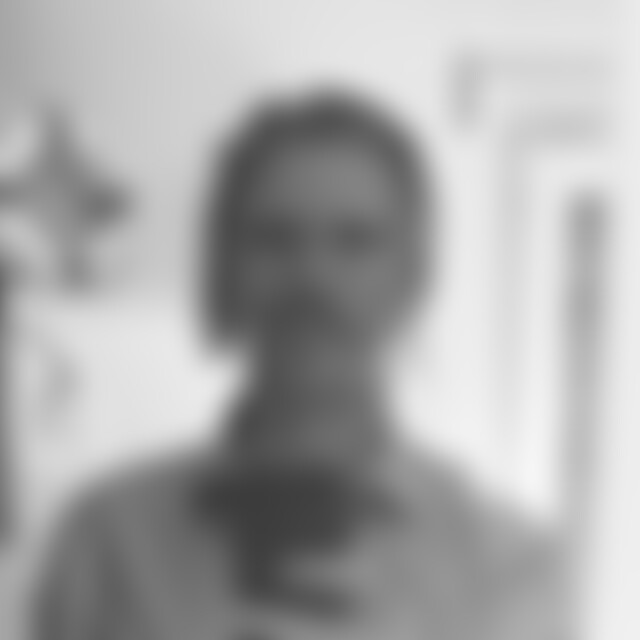 Tobias19051980 (45) aus Nauheim