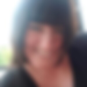 Angelaki (48) aus Recklinghausen