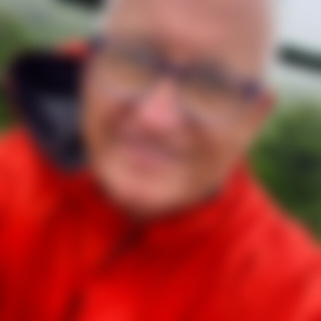 willfriedwal (66) aus Landshut