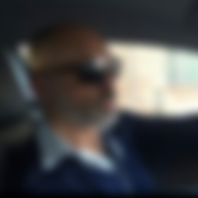 Angio (57) aus Nürnberg
