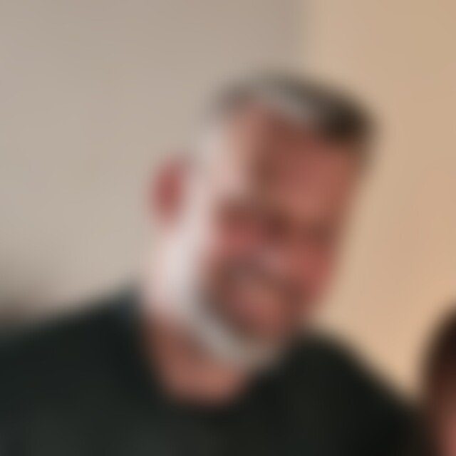 Roodieboodie (52) aus Siegen
