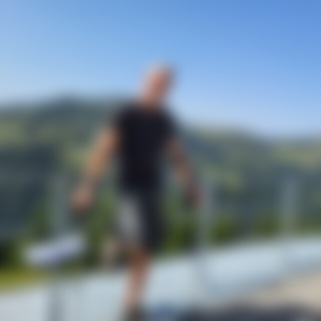 Roodieboodie (52) aus Siegen