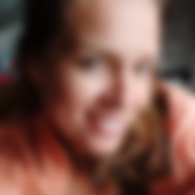 Izabela (43) aus 