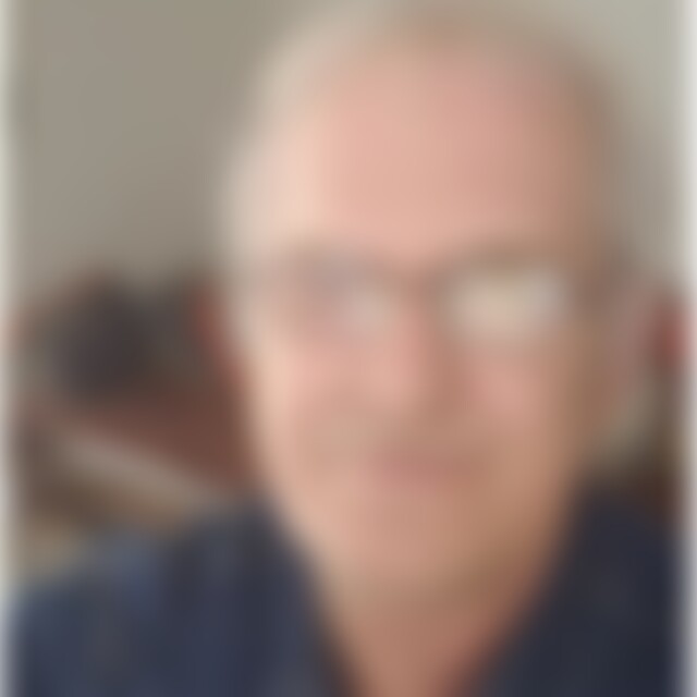 WilliB (71) aus Wilhermsdorf