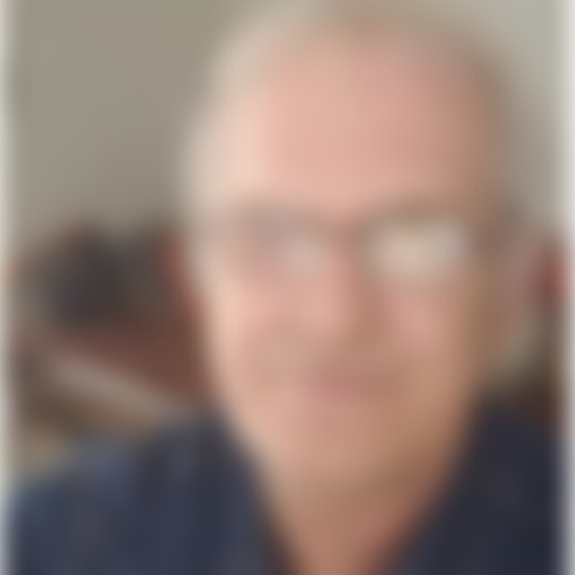 WilliB (71) aus Wilhermsdorf