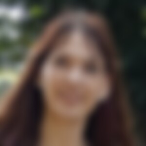 Taubenfluegel (54) aus Thun