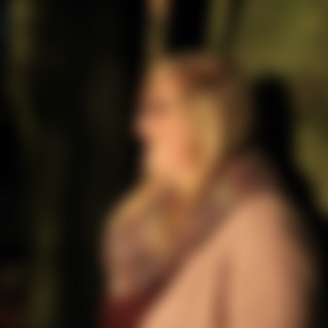 holysarah (31) aus Driedorf