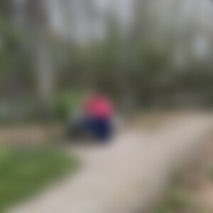Sonne40 (59) aus München und Erfurt