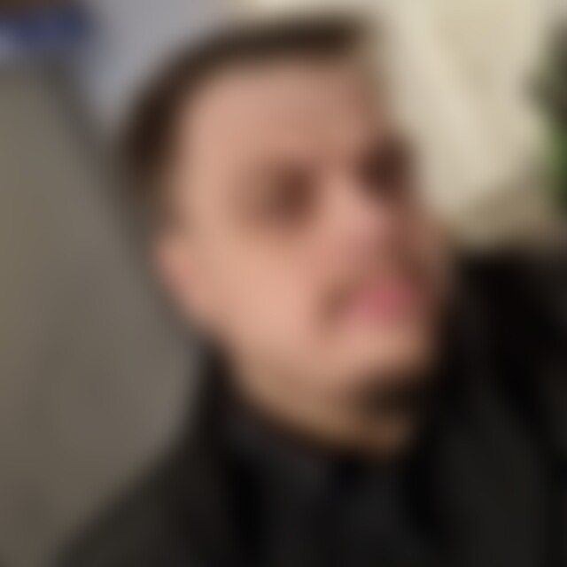 JaredKane (31) aus Odenthal