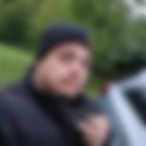 JaredKane (31) aus Odenthal