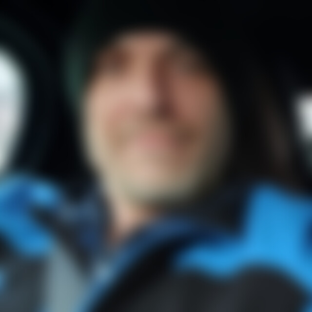SebastianPaul (44) aus Troisdorf