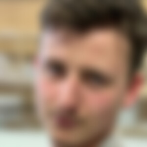 LucasFeilen00 (25) aus Esslingen