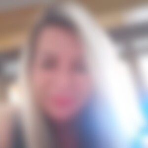 sanchi (45) aus Gleisdorf