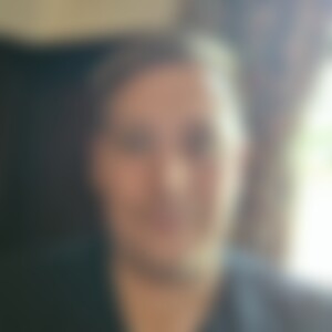 Bernd92 (33) aus Dorsten