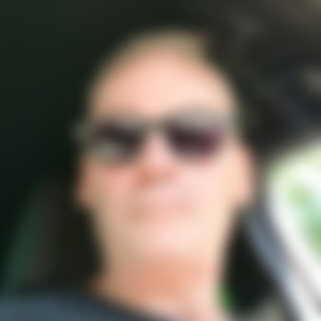 Neustart64 (61) aus Niederelbert