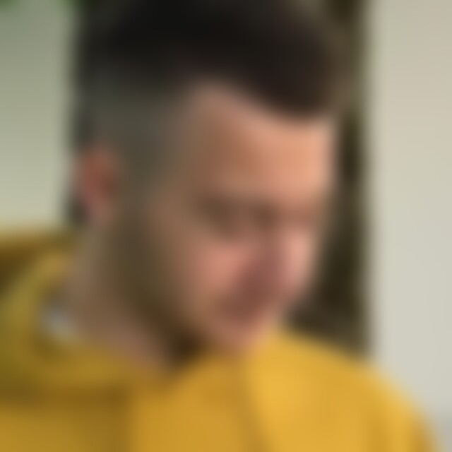 sneako (26) aus Ried im Innkreis